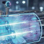 απολύμανση νερού με υπεριώδη ακτινοβολία