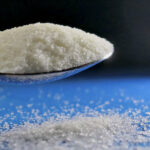 προστασια απο τα αλατα και αποσκληρυντες νερου