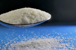 προστασια απο τα αλατα και αποσκληρυντες νερου