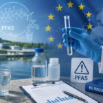 ΚΑΝΟΝΕΣ ΕΥΡΩΠΑΪΚΗΣ ΕΝΩΣΗΣ ΓΙΑ PFAS ΣΤΟ ΠΟΣΙΜΟ ΝΕΡΟ